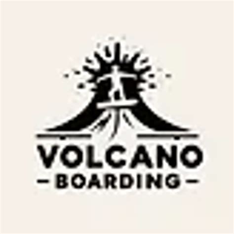 20% Off Volcano Boarding Promo Code, Coupons Oct 2024