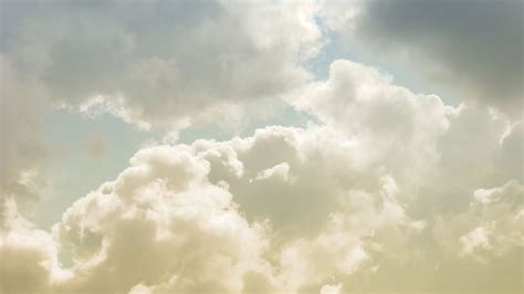 Download Free Cloudy Sky HD Wallpaper | PixelsTalk.Net