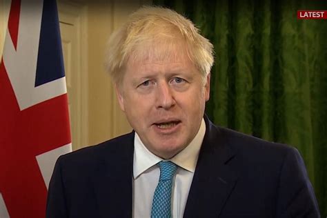 Brexit news latest: Boris Johnson says UK should prepare for No Deal ...