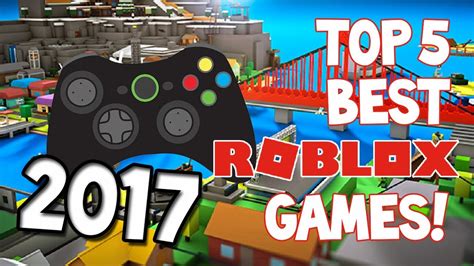 Roblox Game Ideas List