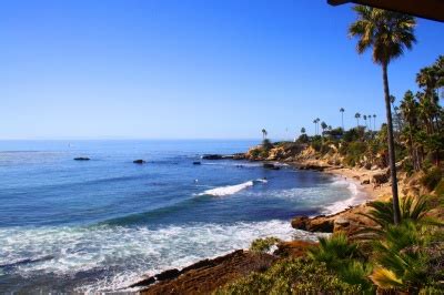 Laguna Beach Luxury Homes | Laguna Beach Estates| Laguna Beach Luxury ...