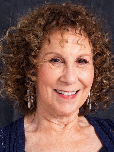 Rhea Perlman Movies & TV Shows | The Roku Channel | Roku