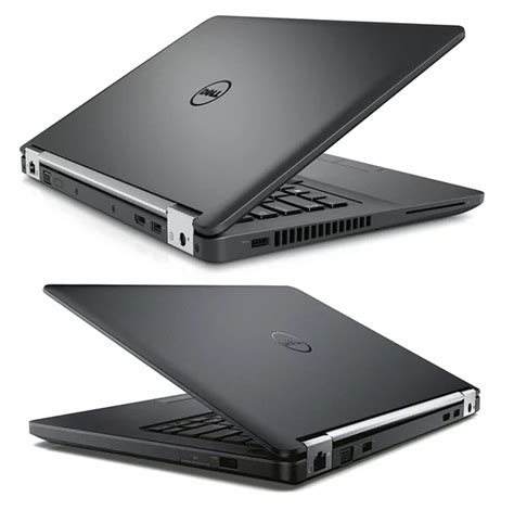 Dell Latitude E5450 Laptop Price in Pakistan - Finalprice.pk