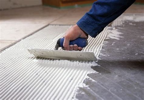 Forced Air vs. Radiant Heat: Which is Better?