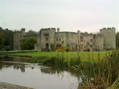 Allington Castle | See world, Castle, Places to see