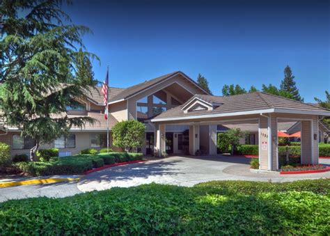 The Best Assisted Living Facilities in Pleasant Hill, CA | AssistedLiving.org