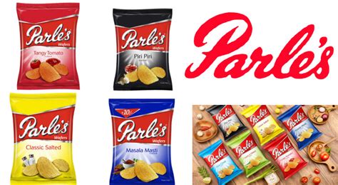 Top 10 Best Chips Brands In India - 2025 Price List