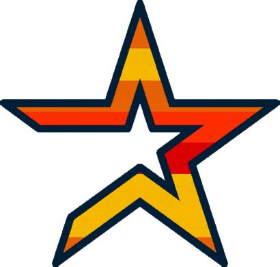 Astros logo idea? | Logos, ? logo, Baseball drawings