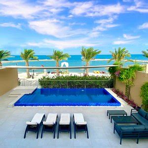 THE 10 BEST Bahrain Beach Resorts - Mar 2023 (with Prices) - Tripadvisor