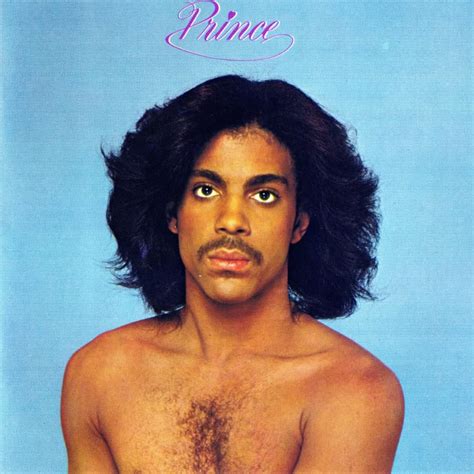 A Visual History of Prince's Album Covers | Complex