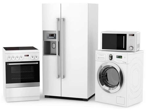 Best ARISTON Appliance Repair 🛠️ Express™ Repair 👍 (647) 483-9051