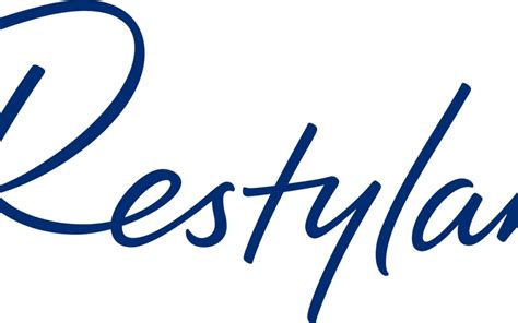 Restylane logo | Premier Wellness AZ