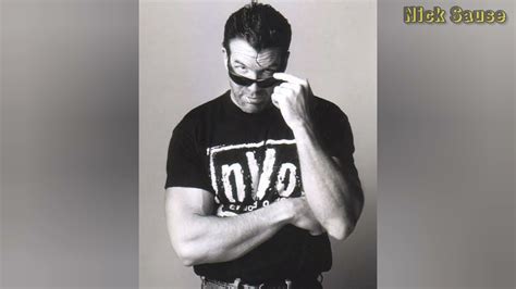 Scott Hall TNA Theme (Subtitulado al español) - YouTube Music