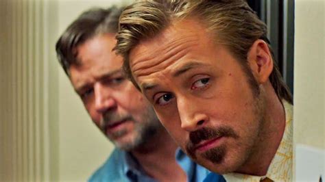 Ryan Gosling Movies | Ultimate Movie Rankings