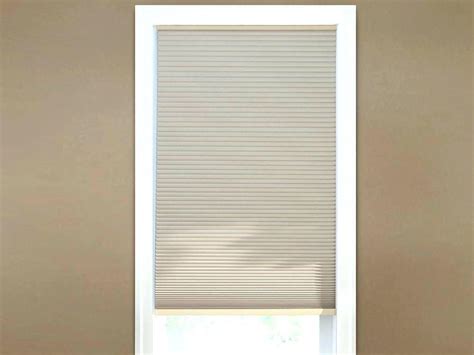 Pretty Magnetic Blinds For Steel Doors – Catenus