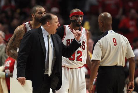 Derrick Rose Injury: 5 Reasons Chicago Bulls Can Still Shock the NBA in ...