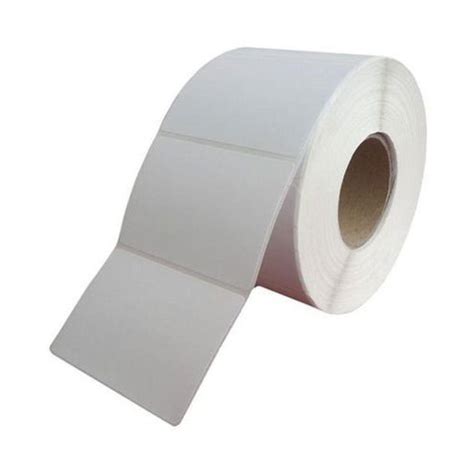 White AEPL Barcode Labels MRP Barcode Label at Rs 0.3/piece in Noida | ID: 17002710755