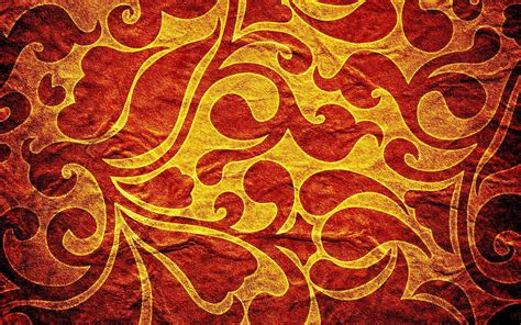 Batik Wallpapers - Wallpaper Cave