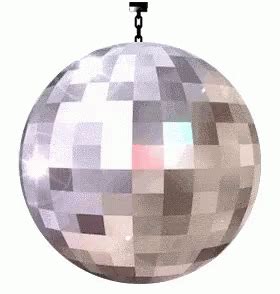 Mirror Ball Disco Ball GIF - Mirror Ball Disco Ball Shiny - Discover ...