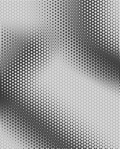 16 (0-00-00-00).jpg | Texture design, Organic pattern, Graphic patterns