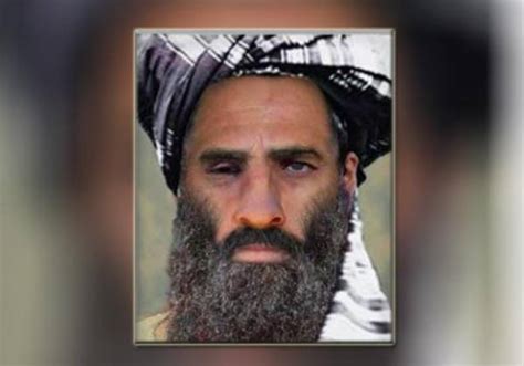 Taliban Founder Mullah Omar ‘Lived Close to U.S. Bases’ | Ariana News