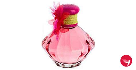 Delirium Delight Mango perfume - a fragrance for women 2007