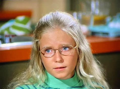 Jan Brady Glasses