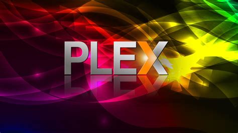 Plex 4K Desktop Wallpapers - Top Free Plex 4K Desktop Backgrounds - WallpaperAccess