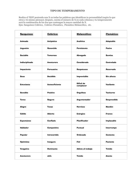 TEST-Tipo-de-Temperamento