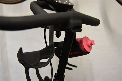 Schwinn Fitness 800IC exercise bike review | Cycling Weekly