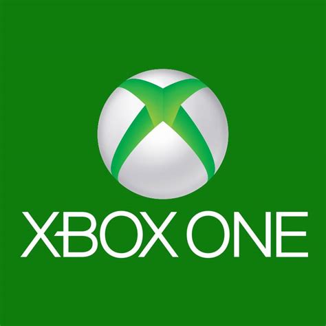 Xbox One Icon #355221 - Free Icons Library