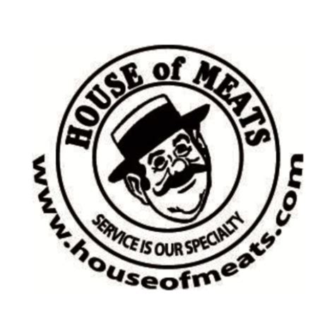 House of Meats - Apps on Google Play