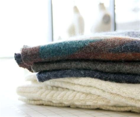 What is Wool Fabric: Properties, How its Made and Where | Sewport