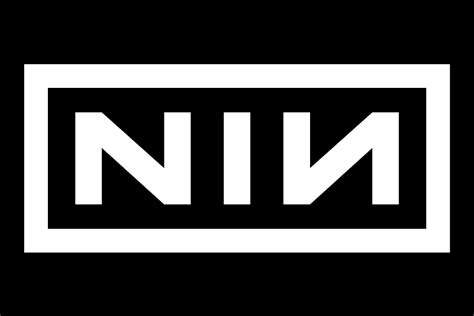 Empire of Dirt: The NIN Design Aesthetic | The FADER