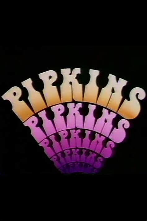 The Best Way to Watch Pipkins – The Streamable