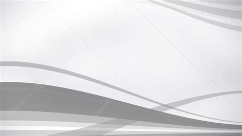 Business Line Gray Minimalist Powerpoint Background For Free Download ...