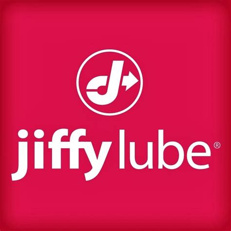 Jiffy Lube - YouTube