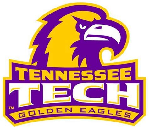 Tennessee Tech University Track and Field and Cross Country ...