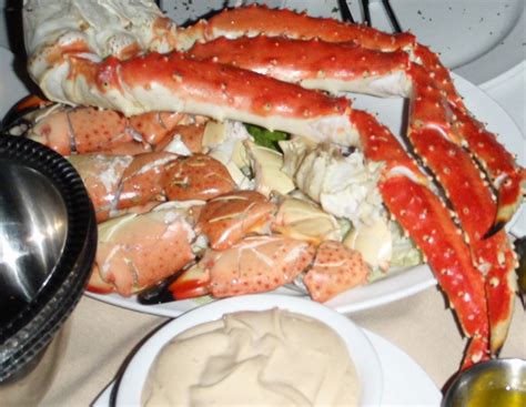 best crab legs restaurant near me - Outstanding Manner Logbook Slideshow