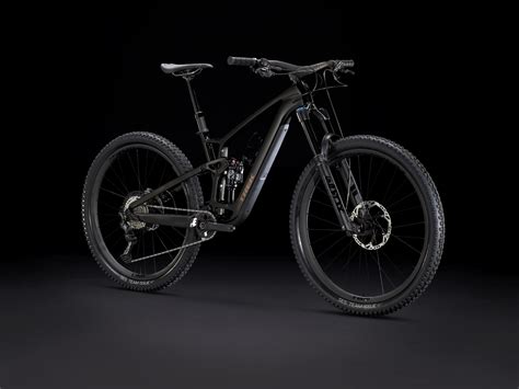 Fuel EX 9.8 XT Gen 6 - Trek Bikes