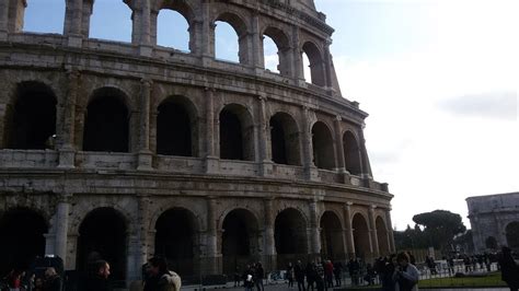 Best Shore Excursions of Italy (Rome): Address, Phone Number - Tripadvisor