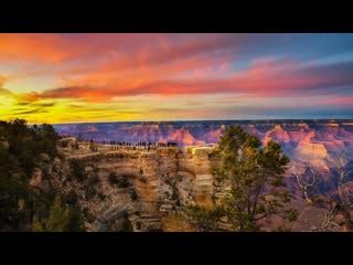 CLEAR SKY RESORTS - GRAND CANYON, AZ- UNIQUE SKY DOMES - Updated 2023 ...