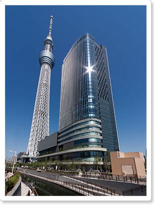 New Pokemon Center Opening in Tokyo’s Skytree Town! - PokéBeach