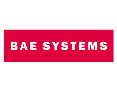 BAE Systems collaborates with GlobalFoundries to produce radiation ...