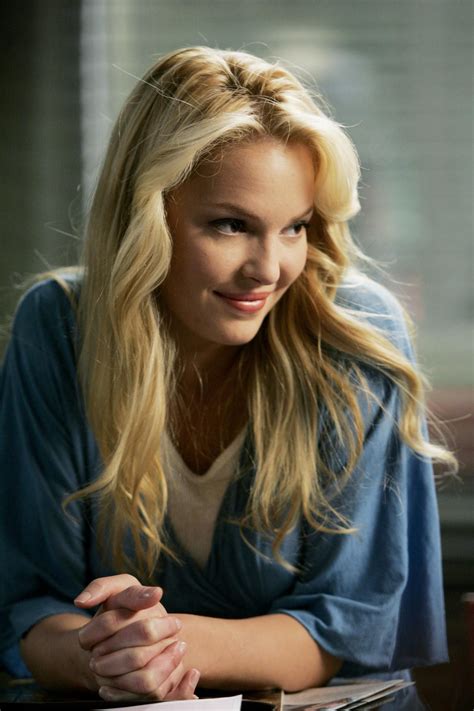 Pin on KATHERINE HEIGL