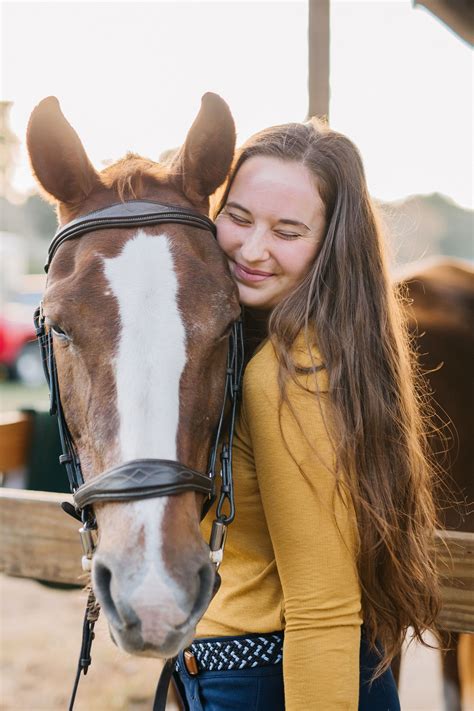 Pin on Equestrian Life