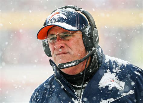 What is each NFL head coach’s record with their current team? | List Wire