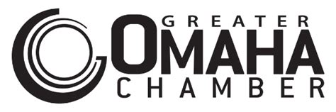 Greater Omaha Chamber Announces Heath Mello as New CEO - Blog