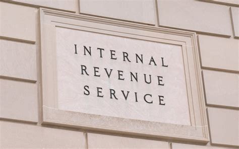 IRS Launches International Effort to Investigate Cryptocurrency Tax ...