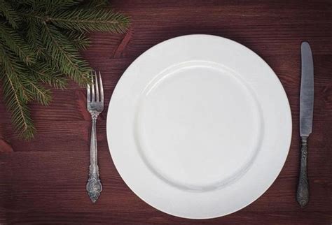 Christian Fasting Stock Photos, Images and Backgrounds for Free Download